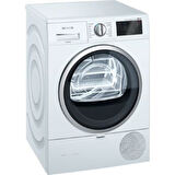 Siemens  WT7WH460TR Kurutma Makinesi