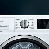Siemens  WT7WH460TR Kurutma Makinesi