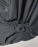 Koyu Gri Renkte Astarlık Sporcu Jarse Kumaş En: 150cm