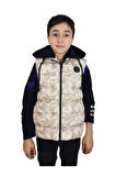 Erkek Çocuk Yelek 51257