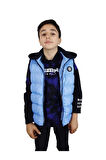 Erkek Çocuk Yelek 51257