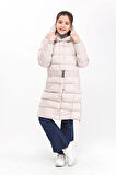 Kız Çocuk Mont 51270