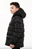 Erkek Çocuk Mont 51276