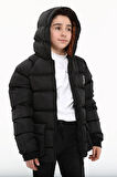 Erkek Çocuk Mont 51276