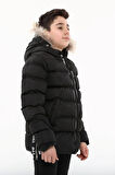 Erkek Çocuk Mont 51271