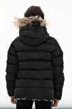 Erkek Çocuk Mont 51271