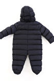 Erkek Bebek Astronot Tulum 51281