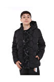 Erkek Çocuk Mont 51280