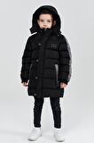 Benittokids Erkek Çocuk Kaban 51292