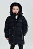 Benittokids Erkek Çocuk Kaban 51292