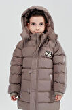 Benittokids Erkek Çocuk Kaban 51292