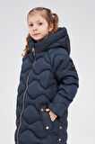 Benittokids Kız Çocuk Kaban 51302