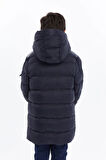 Erkek Çocuk Şişme Mont 51331
