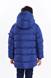 Erkek Çocuk Şişme Mont 51331