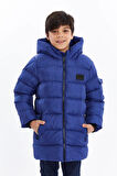 Erkek Çocuk Şişme Mont 51331