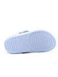 Sonimix Çocuk Unisex Ortapedik Hafif Taban Önü Kapalı Cross Terlik Sandalet