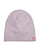 Kitti 4-8 Yaş Unisex Çocuk Bere