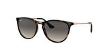 Ray-Ban Junior RJ 9060S 704911 50 ÇOÇUK GÜNEŞ GÖZLÜĞÜ