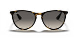 Ray-Ban Junior RJ 9060S 704911 50 ÇOÇUK GÜNEŞ GÖZLÜĞÜ