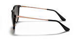 Ray-Ban Junior RJ 9060S 704911 50 ÇOÇUK GÜNEŞ GÖZLÜĞÜ