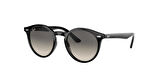 Ray-Ban Junior RJ 9064S 100/11 44 ÇOÇUK GÜNEŞ GÖZLÜĞÜ