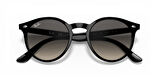 Ray-Ban Junior RJ 9064S 100/11 44 ÇOÇUK GÜNEŞ GÖZLÜĞÜ