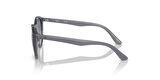 Ray-Ban Junior RJ 9064S 7134/4L 44 ÇOÇUK GÜNEŞ GÖZLÜĞÜ