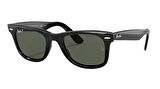 Ray-Ban RB 2140 901/5850 Unisex Güneş Gözlüğü