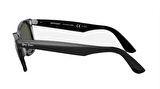 Ray-Ban RB 2140 901/5850 Unisex Güneş Gözlüğü