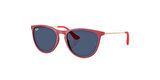 Ray-Ban Junior RJ 9060S 718071 50 Çocuk Güneş gözlüğü