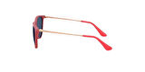 Ray-Ban Junior RJ 9060S 718071 50 Çocuk Güneş gözlüğü