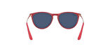 Ray-Ban Junior RJ 9060S 718071 50 Çocuk Güneş gözlüğü