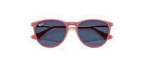 Ray-Ban Junior RJ 9060S 718071 50 Çocuk Güneş gözlüğü
