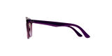 Ray-Ban Junior RJ 9064S 706468 44 Çoçuk Güneş Gözlüğü