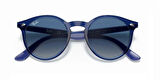 Ray-Ban Junior RJ 9064S 70624L 44 Çocuk Güneş Gözlüğü