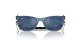 RAYBAN RJ 9052S 714855 47 ÇOÇUK GÜNEŞ GÖZLÜĞÜ