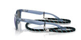 RAYBAN RJ 9052S 714855 47 ÇOÇUK GÜNEŞ GÖZLÜĞÜ