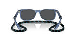 RAYBAN RJ 9052S 714855 47 ÇOÇUK GÜNEŞ GÖZLÜĞÜ