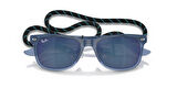 RAYBAN RJ 9052S 714855 47 ÇOÇUK GÜNEŞ GÖZLÜĞÜ