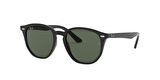 RAYBAN RJ 9070S 100/71 46 Junior Çocuk Güneş Gözlüğü