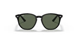 RAYBAN RJ 9070S 100/71 46 Junior Çocuk Güneş Gözlüğü