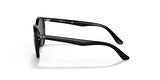 RAYBAN RJ 9070S 100/71 46 Junior Çocuk Güneş Gözlüğü