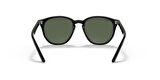 RAYBAN RJ 9070S 100/71 46 Junior Çocuk Güneş Gözlüğü