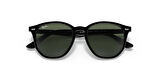 RAYBAN RJ 9070S 100/71 46 Junior Çocuk Güneş Gözlüğü