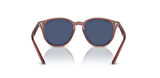 RAYBAN RJ 9070S 715680 46 Junior Çocuk Güneş Gözlüğü