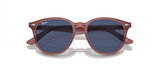 RAYBAN RJ 9070S 715680 46 Junior Çocuk Güneş Gözlüğü