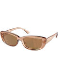 MICHAEL KORS MK 2210U 3999/O