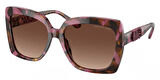 MICHAEL KORS MK 2213 3998T5
