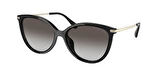 MICHAEL KORS MK 2184U 30058G