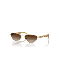 EMPORIO ARMANI EA2153 301313